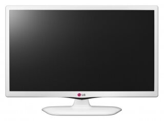 LG 24MT45D-WZ Televizyon kullananlar yorumlar